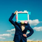 Movimento “slowtech” cresce e propõe menos telas para recuperar a atenção do usuário Movimento “slowtech” cresce e propõe menos telas para recuperar a atenção do usuário