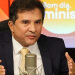 Governo busca implantar Universidade Federal do Esporte no início de 2027 Governo busca implantar Universidade Federal do Esporte no início de 2027