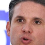 PF diz que Vorcaro bancou hospedagem de luxo para Hugo Motta e Ciro Nogueira