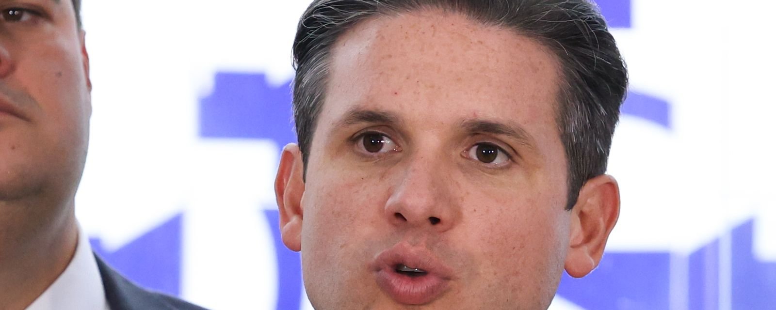 PF diz que Vorcaro bancou hospedagem de luxo para Hugo Motta e Ciro Nogueira - Imagem do artigo