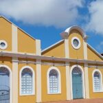 Inscrições para o Viva Usina Criativa entram na reta final na Paraíba