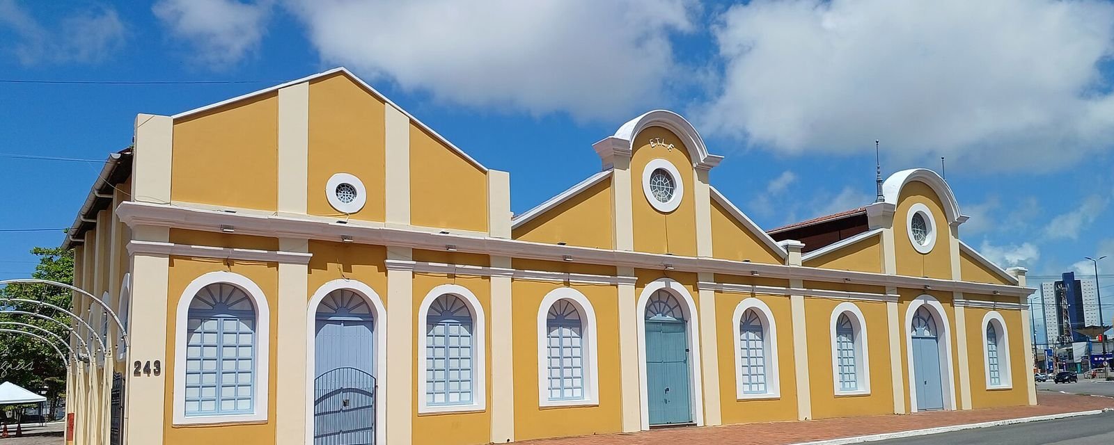 Inscrições para o Viva Usina Criativa entram na reta final na Paraíba - Imagem do artigo