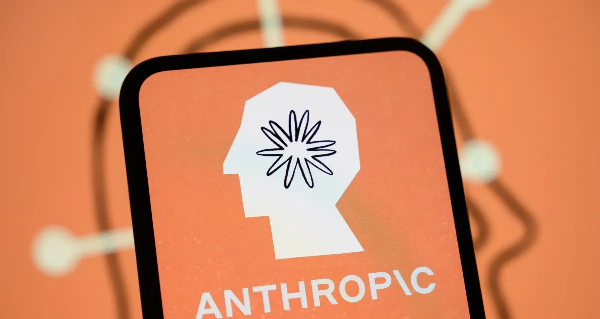 Anthropic se torna a primeira startup de IA a integrar a coalizão Frontier de remoção de carbono - Imagem do artigo