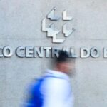 Copom corta Selic em 0,25 ponto e fixa juros básicos em 14,25% ao ano