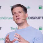 Roelof Botha assume vaga no conselho de administração da SpaceX Roelof Botha assume vaga no conselho de administração da SpaceX