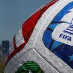 Rádio Nacional lança “Batalhas na Copa” com duelos culturais entre seleções Rádio Nacional lança “Batalhas na Copa” com duelos culturais entre seleções