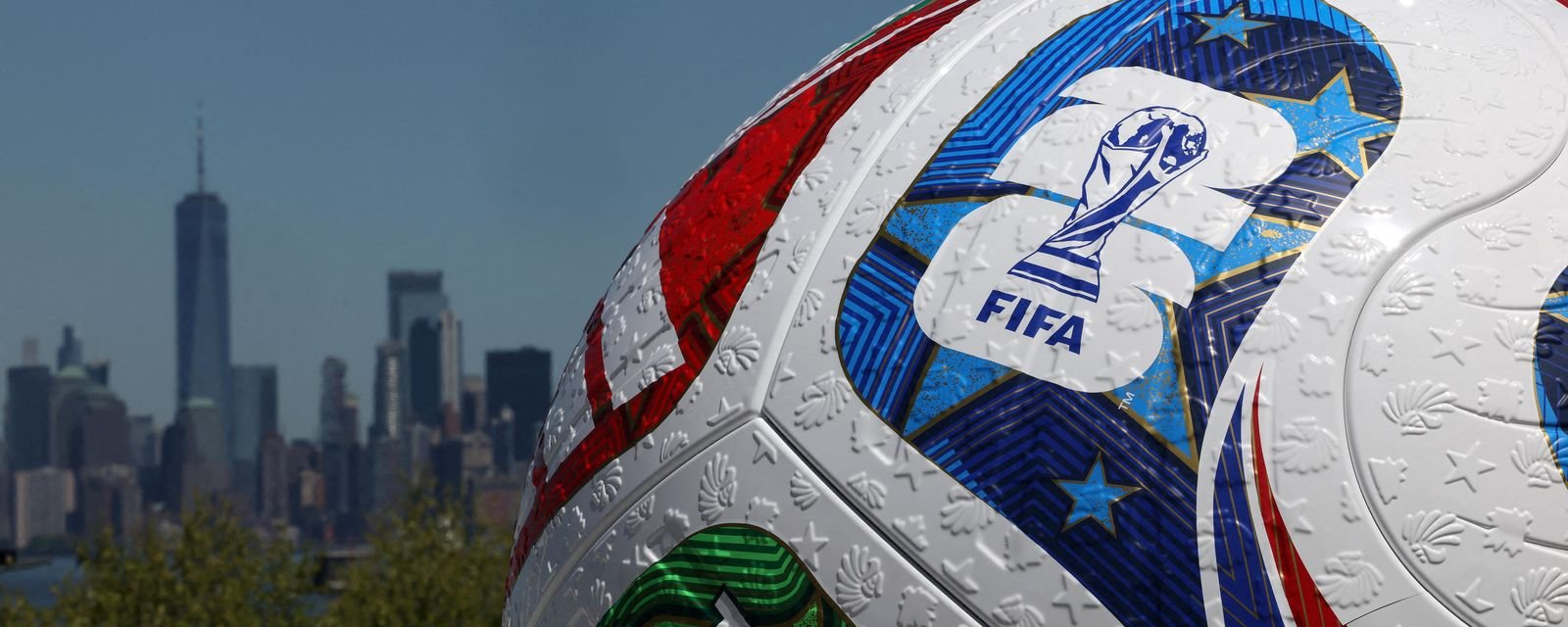 Rádio Nacional lança “Batalhas na Copa” com duelos culturais entre seleções - Imagem do artigo