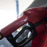 Sindicato aponta risco de desabastecimento de combustíveis no Espírito Santo Sindicato aponta risco de desabastecimento de combustíveis no Espírito Santo