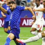 Copa do Mundo 2026: Inglaterra estreia com goleada e Portugal empata na abertura dos grupos K e L
