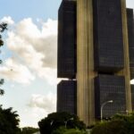 Banco Central corta Selic para 14,25% ao ano