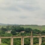Prefeitura de Limeira reforça segurança em ponte após morte de jovem Prefeitura de Limeira reforça segurança em ponte após morte de jovem