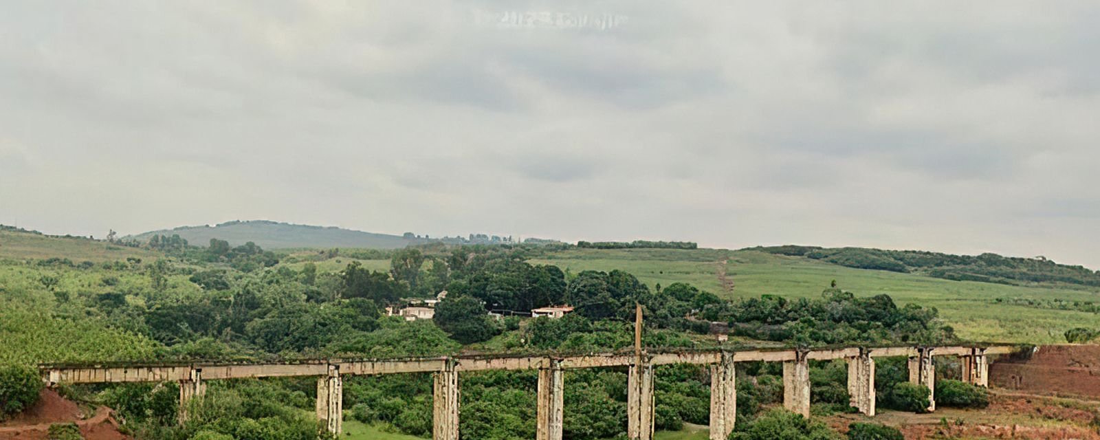 Prefeitura de Limeira reforça segurança em ponte após morte de jovem - Imagem do artigo