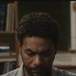 Filme “Cabisbaixo”, da Unimed Vitória, vence reconhecimento no Polaris Awards 2026