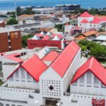Fortaleza promove mostra de cinema nacional no Centro Dragão do Mar