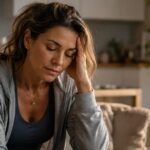 Saúde mitocondrial: como exercícios, sono adequado e alimentos do dia a dia podem reativar o metabolismo