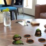 Pixi estreia app para iOS que leva personagens de realidade aumentada a mensagens no iMessage