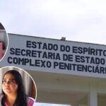 Rede feminina dá suporte a familiares de presos no Espírito Santo