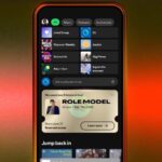 Spotify estreia sistema que reserva ingressos para superfãs de música nos EUA