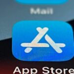 Apple libera apps para lojas alternativas e pagamentos externos no Brasil