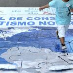 Dia do Orgulho Autista chama atenção para inclusão efetiva