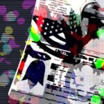 Vazamento em sistema do governo do Texas expõe dados de 3 milhões de carteiras de motorista e passaportes Vazamento em sistema do governo do Texas expõe dados de 3 milhões de carteiras de motorista e passaportes