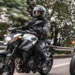 Honda CG 160 mantém liderança no mercado brasileiro de motocicletas em junho de 2026