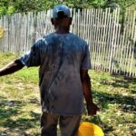 Governo organiza medidas preventivas diante de possível El Niño