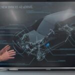 BMW X5 2027 chega com cinco opções de motorização em uma única carroceria