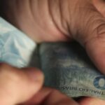 Receita Federal pagará lote especial de restituição automática do IR em julho
