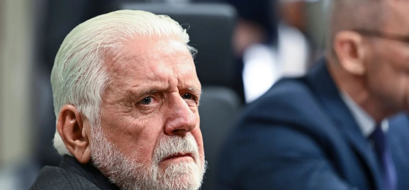 Jaques Wagner nega recebimento de propina e minimiza contato com dono do Banco Master - Imagem do artigo