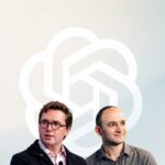 OpenAI contrata Noam Shazeer e Dean Ball antes de oferta pública de ações