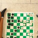 Entenda política nacional para estudantes com altas habilidades Entenda política nacional para estudantes com altas habilidades