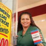 Ministério da Saúde divulga campanha que reforça gratuidade total do Farmácia Popular Ministério da Saúde divulga campanha que reforça gratuidade total do Farmácia Popular