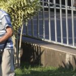 SUS lançará programa de atendimento domiciliar para idosos SUS lançará programa de atendimento domiciliar para idosos