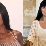 Fim de semana no Espírito Santo reúne shows de Pocah e Fernanda Brum e extensa agenda cultural