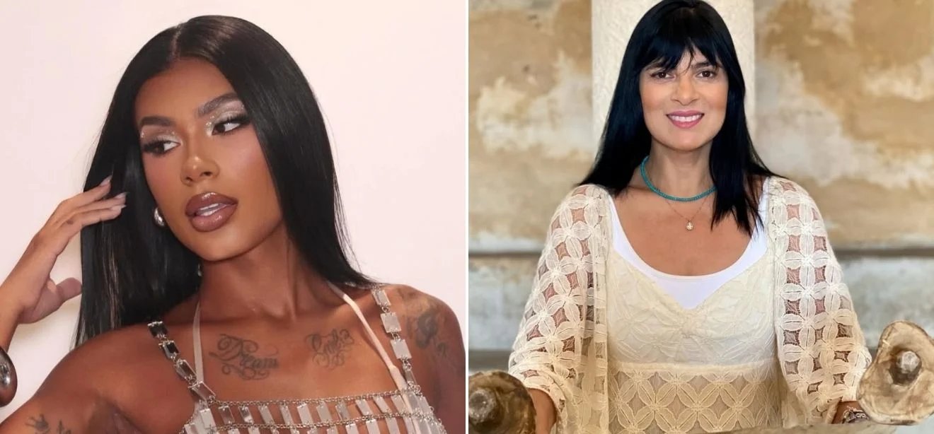 Fim de semana no Espírito Santo reúne shows de Pocah e Fernanda Brum e extensa agenda cultural - Imagem do artigo