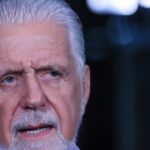 Jaques Wagner declara que contato com Vorcaro é “praticamente zero” Jaques Wagner declara que contato com Vorcaro é “praticamente zero”