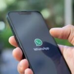 WhatsApp Web registra falha e dificulta envio de mensagens na manhã desta sexta-feira