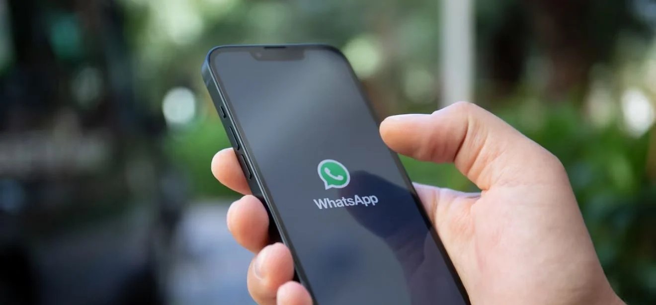 WhatsApp Web registra falha e dificulta envio de mensagens na manhã desta sexta-feira - Imagem do artigo