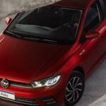 VW Polo lidera vendas de automóveis em junho de 2026; Fiat Strada mantém ponta nos comerciais leves