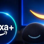 Amazon libera Alexa+ no Brasil com IA generativa e integração mais profunda a serviços