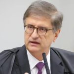 Gonet é contra suspensão da Lei da Dosimetria