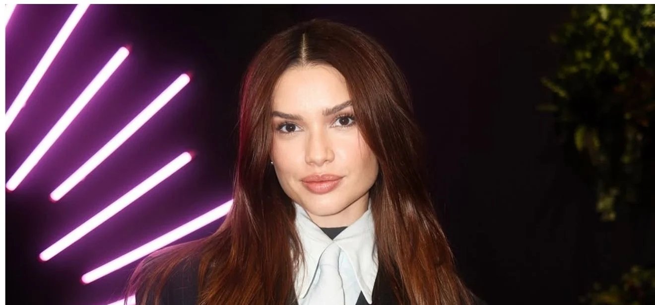 Juliette reafirma que não convidará marido de amiga para o casamento: “Deveria estar preso” - Imagem do artigo