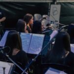 Festival de Inverno de Domingos Martins anuncia datas e atrações iniciais Festival de Inverno de Domingos Martins anuncia datas e atrações iniciais