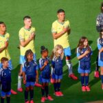NY Times escolhe Hino Nacional Brasileiro como o mais bonito entre os 48 países da Copa de 2026