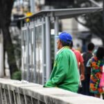 Inverno 2026 começa com onda de frio e chance de geada no Espírito Santo