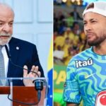 Onda de frio inaugura o inverno no ES e Lula faz piada com Neymar; confira os destaques desta sexta-feira