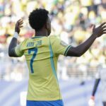 Empate com o Haiti deixa Brasil em situação delicada na Copa de 2026