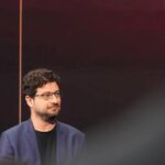 Criador do VLC obtém US$ 5 milhões para levar streaming em tempo real a robôs e drones Criador do VLC obtém US$ 5 milhões para levar streaming em tempo real a robôs e drones