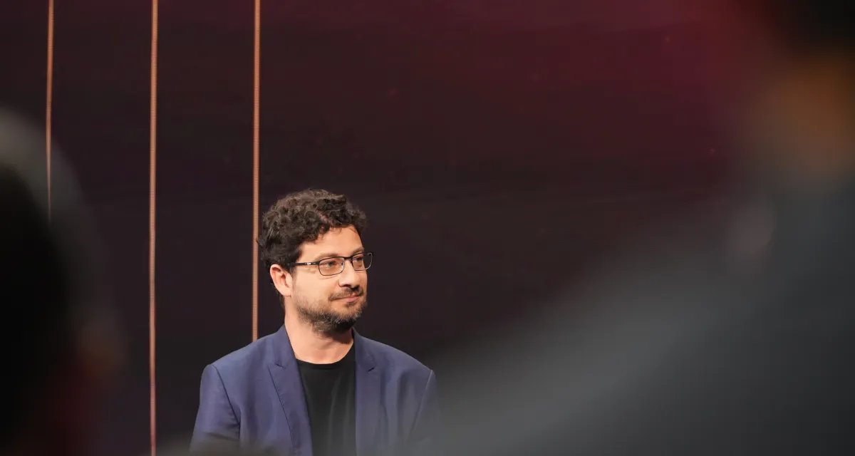 Criador do VLC obtém US$ 5 milhões para levar streaming em tempo real a robôs e drones - Imagem do artigo
